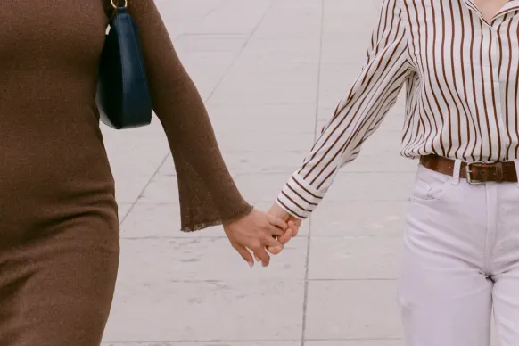 Casino Lab Stuðningur